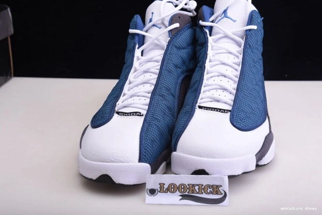 Cheap Retro Flint Air 414571-401 13 Jordan (2010) 0814